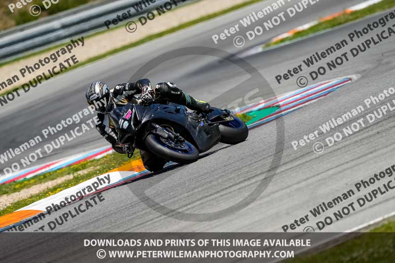 Brno;event digital images;motorbikes;no limits;peter wileman photography;trackday;trackday digital images